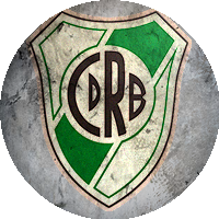 Logo Club Deportivo Río Babahoyo